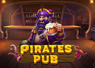 Pirates Pub